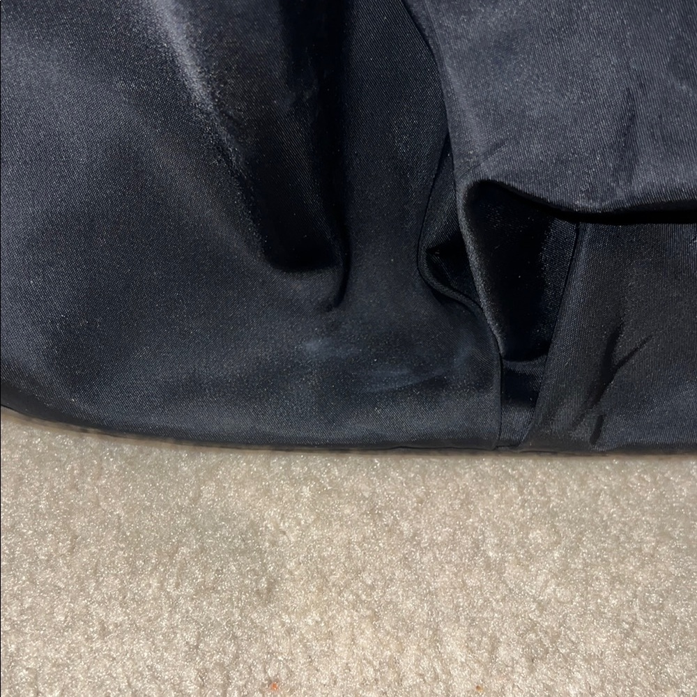 Lululemon backpack - Picture 5 of 16